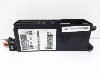 FV4T-14014-DDB Блок предохранителей Ford Kuga 2 Арт e9746704, вид 6