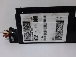 FV4T-14014-DDB Блок предохранителей Ford Kuga 2 Арт e9746704, вид 7
