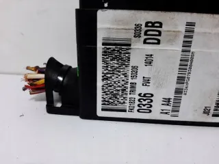 FV4T-14014-DDB Блок предохранителей Ford Kuga 2 Арт e9746704, вид 8