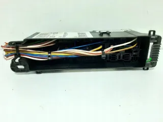 FV4T-14014-DDB Блок предохранителей Ford Kuga 2 Арт e9746704, вид 9