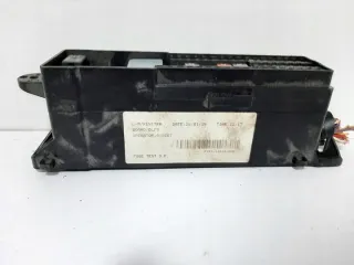 FV4T-14014-DDB Блок предохранителей Ford Kuga 2 Арт e9746704, вид 10