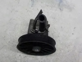 30741121 7613955146 Насос гидроусилителя руля Volvo V70 2 Арт e9747518, вид 1