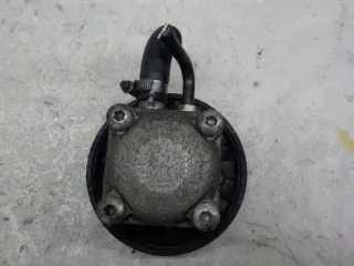 30741121 7613955146 Насос гидроусилителя руля Volvo V70 2 Арт e9747518, вид 3