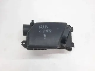 28110-A5800 Корпус воздушного фильтра Kia Ceed 2 Арт e9747798, вид 1