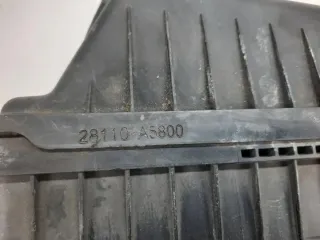28110-A5800 Корпус воздушного фильтра Kia Ceed 2 Арт e9747798, вид 7