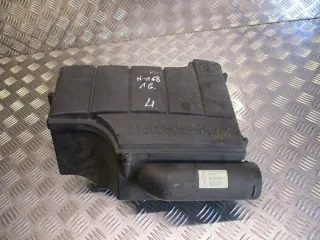 A1660940004 Корпус воздушного фильтра Mercedes A W168 Арт e9747864, вид 1