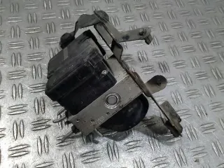 476602369R Блок ABS Renault Megane 3 Арт e9748299, вид 2