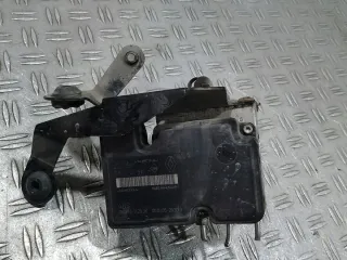 476602369R Блок ABS Renault Megane 3 Арт e9748299, вид 3