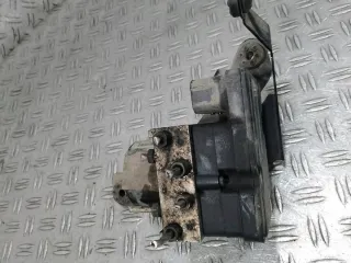476602369R Блок ABS Renault Megane 3 Арт e9748299, вид 5