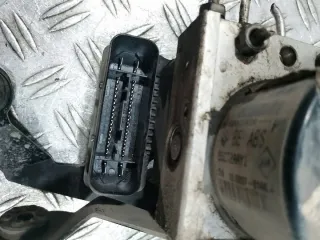 476602369R Блок ABS Renault Megane 3 Арт e9748299, вид 6