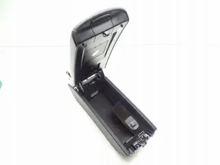 A2306800050 Подлокотник Mercedes SL r230 Арт e9748653, вид 3