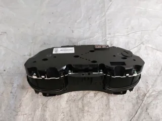 8K0920900P Щиток приборов (приборная панель) Audi A4 B8 Арт e9748702, вид 5