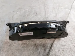 8K0920900P Щиток приборов (приборная панель) Audi A4 B8 Арт e9748702, вид 7