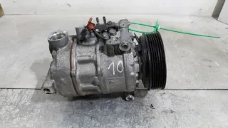 8T0260805T Компрессор кондиционера Audi A5 (S5,RS5) 1 Арт e9749134, вид 1