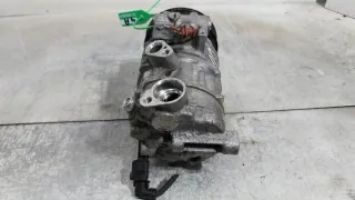 8T0260805T Компрессор кондиционера Audi A5 (S5,RS5) 1 Арт e9749134, вид 3