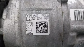 8T0260805T Компрессор кондиционера Audi A5 (S5,RS5) 1 Арт e9749134, вид 5