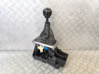 50294522 Кулиса Fiat Tipo 2 Арт e9749292, вид 1