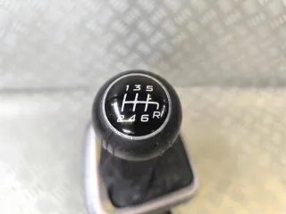 50294522 Кулиса Fiat Tipo 2 Арт e9749292, вид 6
