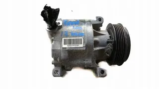 5A7875200-51747318 Компрессор кондиционера Ford KA 2 Арт e9749386, вид 1