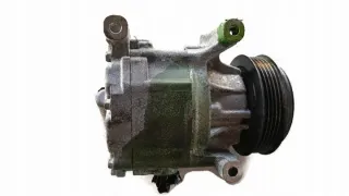 5A7875200-51747318 Компрессор кондиционера Ford KA 2 Арт e9749386, вид 2