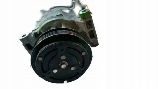 5A7875200-51747318 Компрессор кондиционера Ford KA 2 Арт e9749386, вид 3