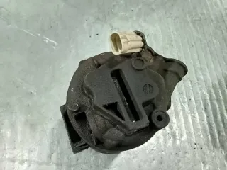 13322148 40135173 Компрессор кондиционера Opel Zafira B Арт e9749819, вид 2