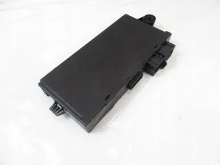 9147196 9147212 9147220 Блок управления (другие) BMW 3 E90/E91/E92/E93 Арт e9750331, вид 3