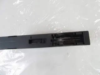 9147196 9147212 9147220 Блок управления (другие) BMW 3 E90/E91/E92/E93 Арт e9750331, вид 4