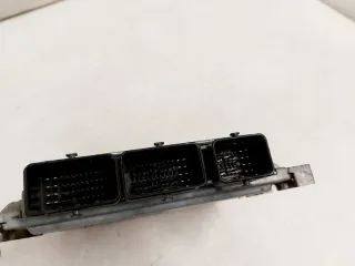 23710BR30A Блок управления двигателем Nissan Qashqai 1  Арт e9750501, вид 3