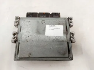 23710BR30A Блок управления двигателем Nissan Qashqai 1  Арт e9750501, вид 4