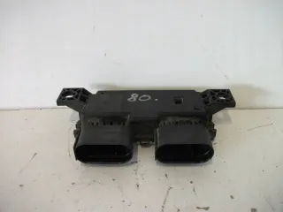 A0009015303 A0009008214 Блок управления (другие) Mercedes A W177 Арт e9750729, вид 1