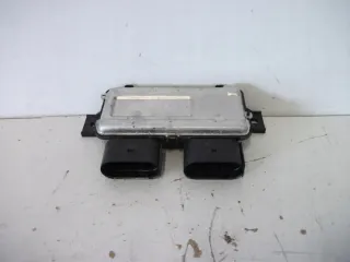 A0009015303 A0009008214 Блок управления (другие) Mercedes A W177 Арт e9750729, вид 2