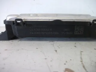 A0009015303 A0009008214 Блок управления (другие) Mercedes A W177 Арт e9750729, вид 3
