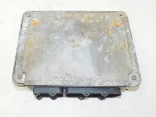 038906018EC Блок управления двигателем Seat Ibiza 2 Арт e9750781, вид 6