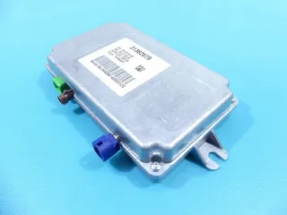 31362079 Блок управления (другие) Volvo S60 2 Арт e9751192, вид 1