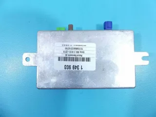 31362079 Блок управления (другие) Volvo S60 2 Арт e9751192, вид 5