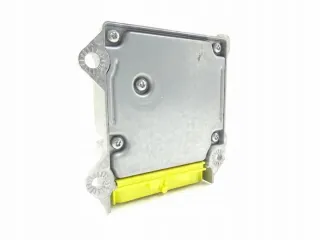 8U0959655B Блок AirBag Audi Q3 1 Арт e9751269, вид 2