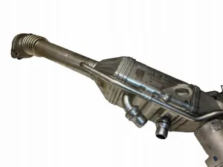 8576473 8576479 8579353 CARPARTS24 Радиатор EGR BMW 5 G30/G31 Арт e9751770, вид 2