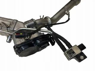 8576473 8576479 8579353 CARPARTS24 Радиатор EGR BMW 5 G30/G31 Арт e9751770, вид 4