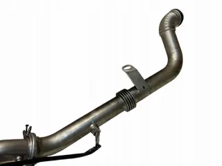 8576473 8576479 8579353 CARPARTS24 Радиатор EGR BMW 5 G30/G31 Арт e9751770, вид 5