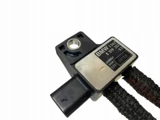 8576473 8576479 8579353 CARPARTS24 Радиатор EGR BMW 5 G30/G31 Арт e9751770, вид 10