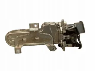 038131513AD 2005-2012 Радиатор EGR Seat Leon 2 Арт e9752125, вид 4
