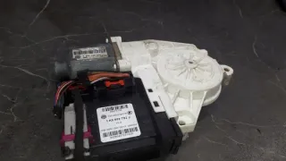 1K0959792J 1k0959792j Моторчик стеклоподъемника Volkswagen Passat B6 Арт e9752509, вид 1