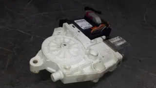 1K0959792J 1k0959792j Моторчик стеклоподъемника Volkswagen Passat B6 Арт e9752509, вид 6