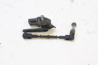 8W0941309C Датчик дорожного просвета Audi A4 B9 Арт e9752588, вид 1