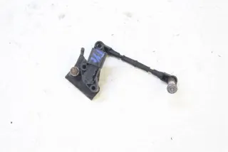 8W0941309C Датчик дорожного просвета Audi A4 B9 Арт e9752588, вид 2