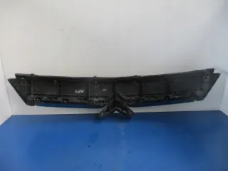 1484199477D Решетка радиатора Citroen C8 Арт e9752789, вид 5