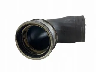 3C0145762J Гофра инжектора Audi A3 8P Арт e9753413, вид 1