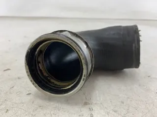 3C0145762J Гофра инжектора Audi A3 8P Арт e9753413, вид 2