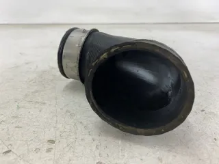 3C0145762J Гофра инжектора Audi A3 8P Арт e9753413, вид 3